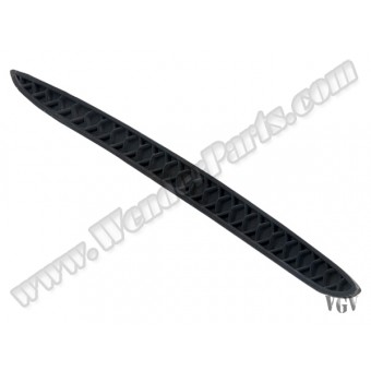 Tampon Izgarası W205 Arka Sağ Kapalı -/////AMG- 2014-21